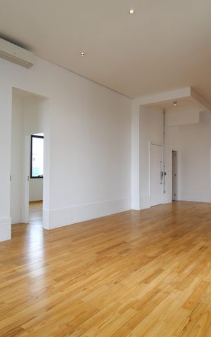 Apartamento à venda com 126m², 2 quartos e 3 vagasSala