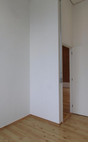 Apartamento à venda com 126m², 2 quartos e 3 vagasQuarto 1 - Suíte