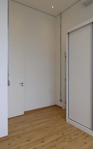 Apartamento à venda com 126m², 2 quartos e 3 vagasQuarto 1 - Suíte