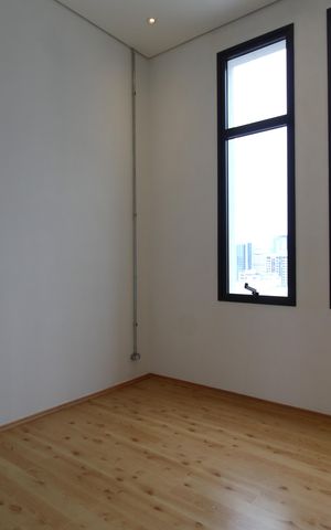 Apartamento à venda com 126m², 2 quartos e 3 vagasQuarto 2 - Suíte