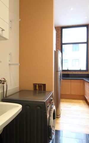 Apartamento à venda com 126m², 2 quartos e 3 vagasÁrea de Serviço