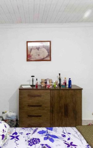 Casa à venda com 300m², 2 quartos e 4 vagas