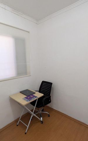Casa à venda com 150m², 4 quartos e 2 vagas Casa à venda com 150m², 4 quartos e 2 vagasQuarto