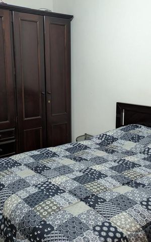 Casa à venda com 150m², 4 quartos e 2 vagas Casa à venda com 150m², 4 quartos e 2 vagasQuarto