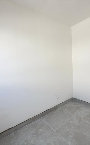 Apartamento para alugar com 46m², 2 quartos e sem vagaQuarto