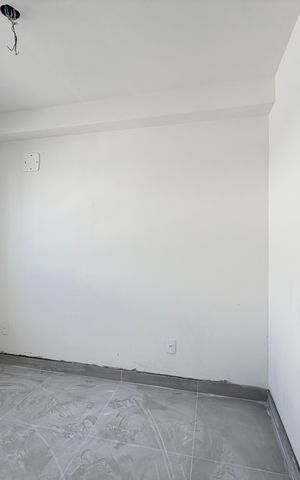 Apartamento para alugar com 46m², 2 quartos e sem vagaSuíte