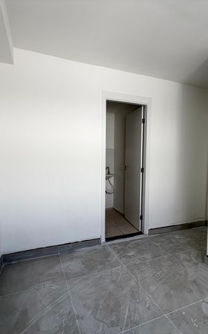 Apartamento para alugar com 46m², 2 quartos e sem vagaSuíte
