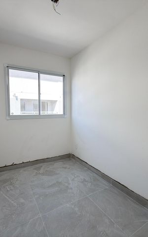 Apartamento para alugar com 46m², 2 quartos e sem vagaQuarto