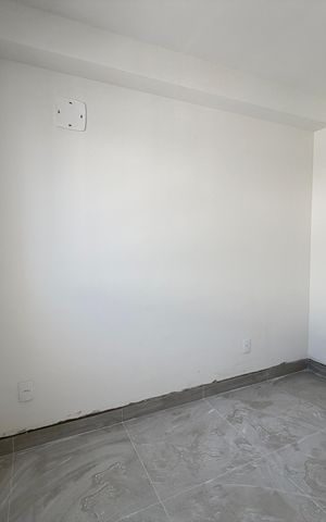 Apartamento para alugar com 46m², 2 quartos e sem vagaSuíte