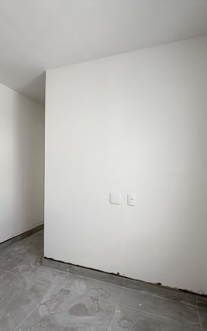 Apartamento para alugar com 46m², 2 quartos e sem vagaSuíte