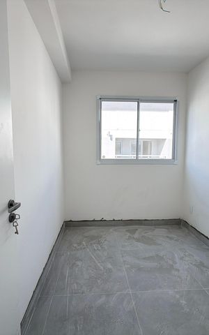 Apartamento para alugar com 46m², 2 quartos e sem vagaQuarto