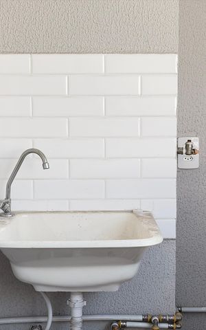 Apartamento para alugar com 46m², 2 quartos e sem vagaÁrea de serviço