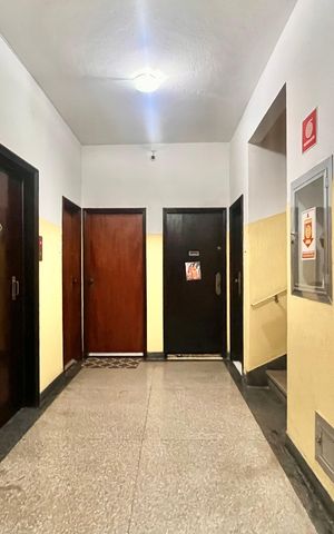 Apartamento para alugar com 50m², 1 quarto e sem vaga Apartamento para alugar com 50m², 1 quarto e sem vagaHall de entrada