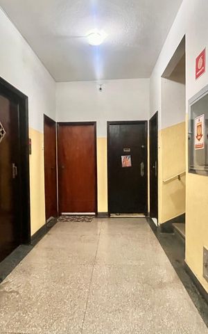 Apartamento para alugar com 50m², 1 quarto e sem vaga Apartamento para alugar com 50m², 1 quarto e sem vagaHall de entrada