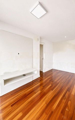 Apartamento à venda com 70m², 2 quartos e 2 vagas