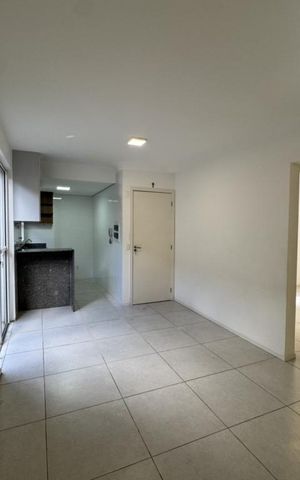 Apartamento para alugar com 80m², 2 quartos e 1 vaga
