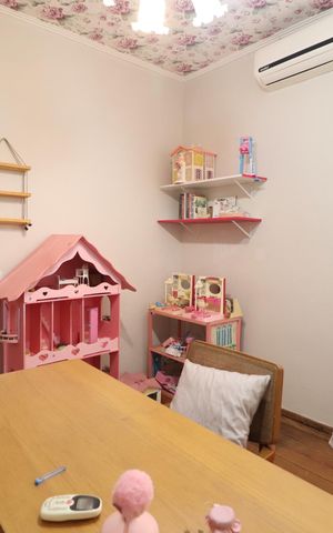 Casa para alugar com 250m², 3 quartos e 4 vagasQuarto 3