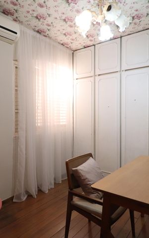 Casa para alugar com 250m², 3 quartos e 4 vagasQuarto 3