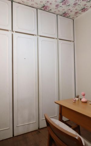Casa para alugar com 250m², 3 quartos e 4 vagasQuarto 3