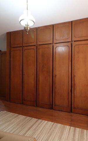 Casa para alugar com 250m², 3 quartos e 4 vagasQuarto 2