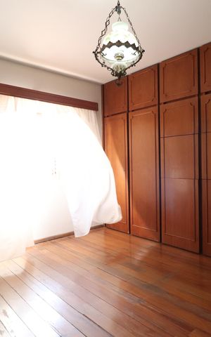 Casa para alugar com 250m², 3 quartos e 4 vagasQuarto 1 - Suíte