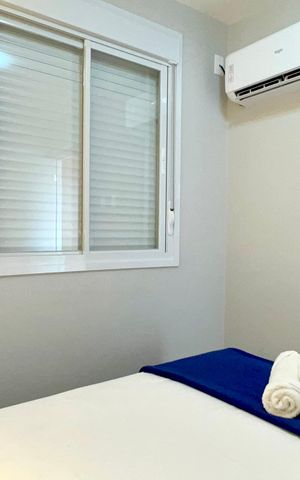 Studio para alugar com 25m², 1 quarto e sem vaga Studio para alugar com 25m², 1 quarto e sem vagaSuíte