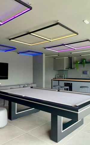 Studio para alugar com 25m², 1 quarto e sem vaga Studio para alugar com 25m², 1 quarto e sem vagaÁrea comum