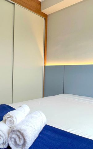 Studio para alugar com 25m², 1 quarto e sem vaga Studio para alugar com 25m², 1 quarto e sem vagaSuíte