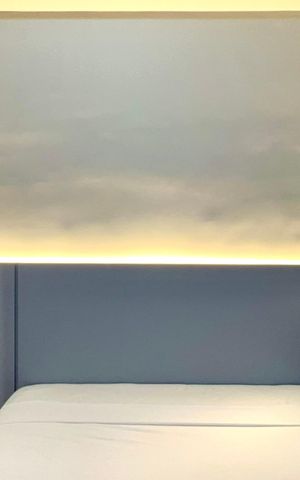 Studio para alugar com 25m², 1 quarto e sem vaga Studio para alugar com 25m², 1 quarto e sem vagaSuíte