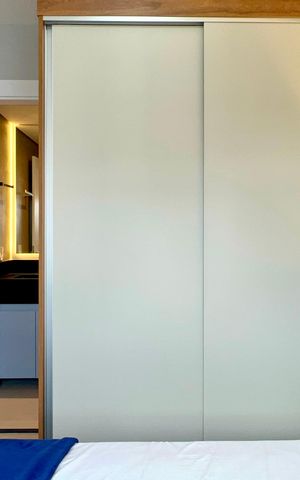 Studio para alugar com 25m², 1 quarto e sem vaga Studio para alugar com 25m², 1 quarto e sem vagaSuíte