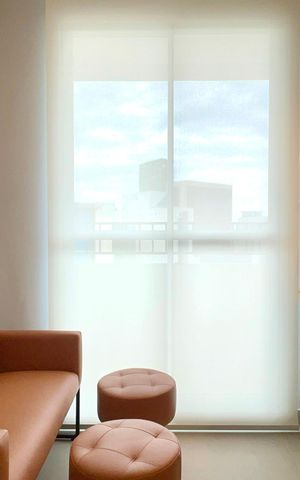 Studio para alugar com 25m², 1 quarto e sem vaga Studio para alugar com 25m², 1 quarto e sem vagaSala