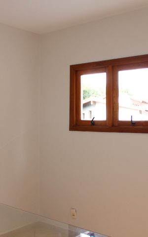 Casa de condomínio para alugar com 320m², 3 quartos e 4 vagasSala 2