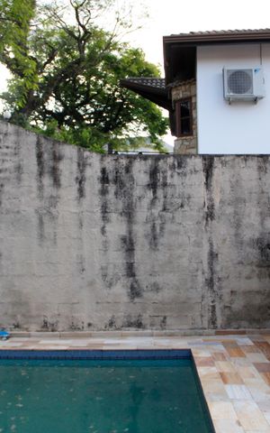 Casa de condomínio para alugar com 320m², 3 quartos e 4 vagasSuíte Vista