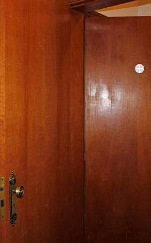 Casa de condomínio para alugar com 320m², 3 quartos e 4 vagasDepósito Garagem