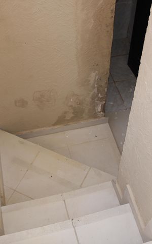 Casa de condomínio para alugar com 320m², 3 quartos e 4 vagasÁrea externa