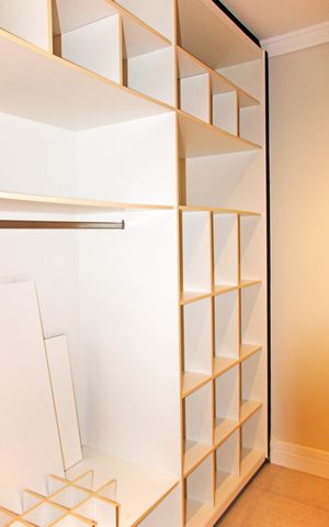 Casa de condomínio para alugar com 320m², 3 quartos e 4 vagasSuíte Closet