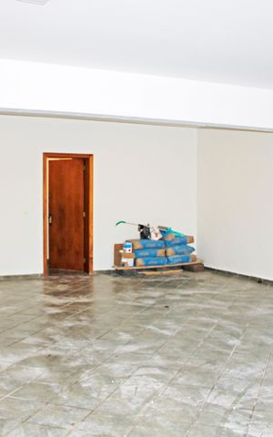 Casa de condomínio para alugar com 320m², 3 quartos e 4 vagasGaragem