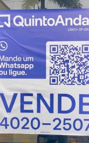 Apartamento à venda com 50m², 2 quartos e 1 vaga Apartamento à venda com 50m², 2 quartos e 1 vagaPlaca apeoximada