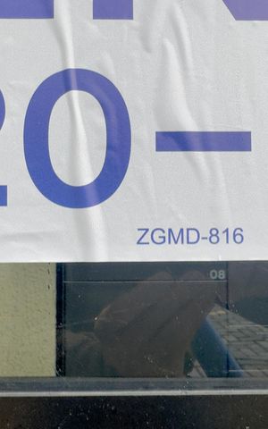 Apartamento à venda com 50m², 2 quartos e 1 vaga Apartamento à venda com 50m², 2 quartos e 1 vagaCódigo da placa ZGMD-816