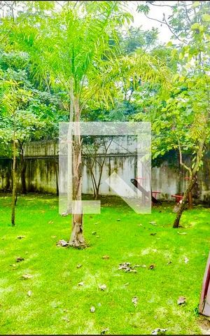 Apartamento à venda com 50m², 2 quartos e 1 vaga Apartamento à venda com 50m², 2 quartos e 1 vagaPlayground