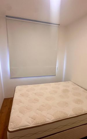 Apartamento para alugar com 28m², 1 quarto e sem vaga Apartamento para alugar com 28m², 1 quarto e sem vagaQuarto