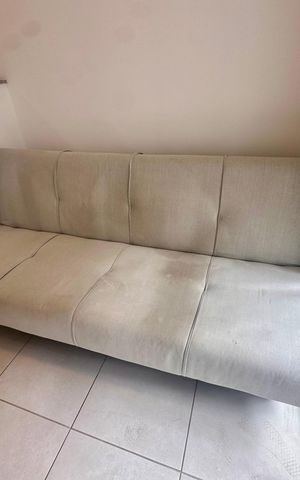 Apartamento para alugar com 28m², 1 quarto e sem vaga Apartamento para alugar com 28m², 1 quarto e sem vagaSala