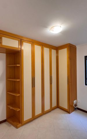Apartamento para alugar com 93m², 3 quartos e 2 vagas Apartamento para alugar com 93m², 3 quartos e 2 vagasQuarto 2