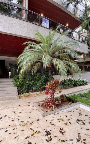 Apartamento para alugar com 93m², 3 quartos e 2 vagas Apartamento para alugar com 93m², 3 quartos e 2 vagasÁrea comum