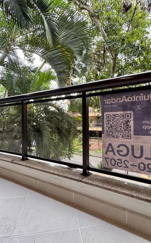 Apartamento para alugar com 93m², 3 quartos e 2 vagas Apartamento para alugar com 93m², 3 quartos e 2 vagasPlaquinha Quinto Andar