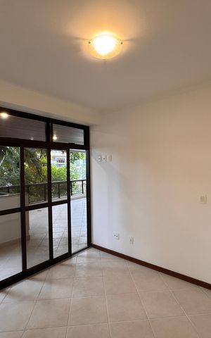 Apartamento para alugar com 93m², 3 quartos e 2 vagas Apartamento para alugar com 93m², 3 quartos e 2 vagasSuíte