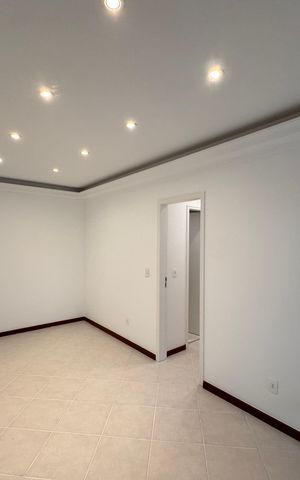 Apartamento para alugar com 93m², 3 quartos e 2 vagas Apartamento para alugar com 93m², 3 quartos e 2 vagasSala