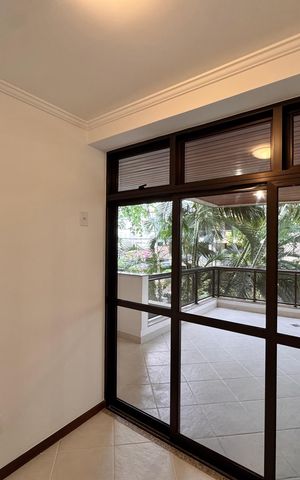 Apartamento para alugar com 93m², 3 quartos e 2 vagas Apartamento para alugar com 93m², 3 quartos e 2 vagasQuarto 1