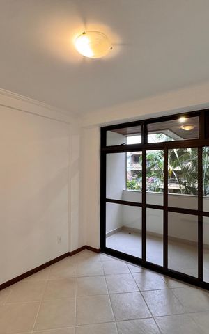 Apartamento para alugar com 93m², 3 quartos e 2 vagas Apartamento para alugar com 93m², 3 quartos e 2 vagasSuíte