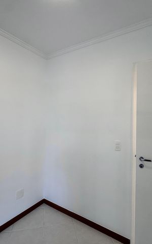 Apartamento para alugar com 93m², 3 quartos e 2 vagas Apartamento para alugar com 93m², 3 quartos e 2 vagasQuarto 1